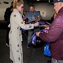 lax170223-008.JPG