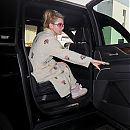lax170223-009.JPG