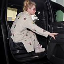 lax170223-011.JPG