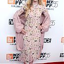 lbscreening081017-015.jpg