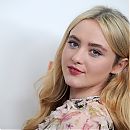 lbscreening081017-016.jpg