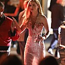leavingacademymuseumgala191024-001.jpg
