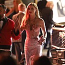 leavingacademymuseumgala191024-002.jpg