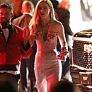 leavingacademymuseumgala191024-003.jpg