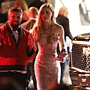 leavingacademymuseumgala191024-004.jpg