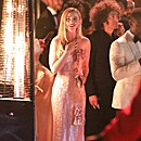 leavingacademymuseumgala191024-005.jpg