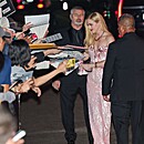 leavingacademymuseumgala191024-007.jpg