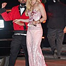 leavingacademymuseumgala191024-010.jpg