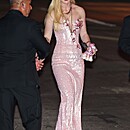 leavingacademymuseumgala191024-011.jpg