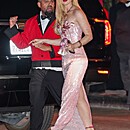 leavingacademymuseumgala191024-012.jpg