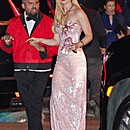 leavingacademymuseumgala191024-013.jpg