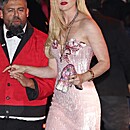leavingacademymuseumgala191024-014.jpg