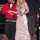 Filename=leavingacademymuseumgala191024-016.jpg
Filesize=1010KiB
Dimensions=1923x2884
Date added=Oct 20, 2024 leavingacademymuseumgala191024-016.jpg