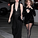 leavinggiorgioarmaniparty090324-003.jpg