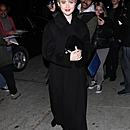 leavingparty100324-001.jpg
