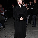 leavingparty100324-002.jpg