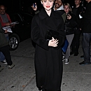 leavingparty100324-003.jpg