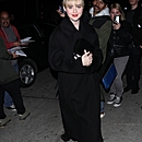leavingparty100324-004.jpg