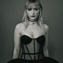 lfcibelle-004.jpg