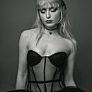 lfcibelle-005.jpg