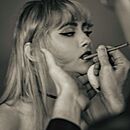lfcibelle-007.jpg