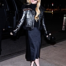lfpanelnyc030224-002.JPG
