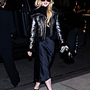 lfpanelnyc030224-003.JPG