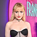 lfpremiere050224-001.JPG