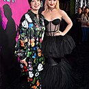 lfpremiere050224-002.JPG