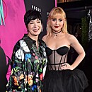 lfpremiere050224-003.JPG
