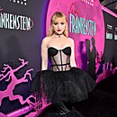 lfpremiere050224-008.JPG