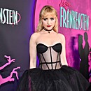 lfpremiere050224-009.JPG