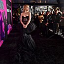 lfpremiere050224-013.JPG