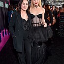 lfpremiere050224-015.JPG