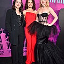 lfpremiere050224-018.JPG