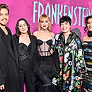 lfpremiere050224-019.JPG