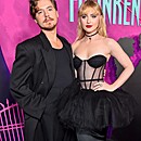 lfpremiere050224-020.JPG