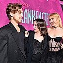 lfpremiere050224-021.JPG