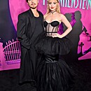 lfpremiere050224-022.JPG