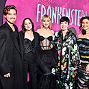 lfpremiere050224-023.JPG