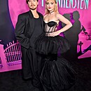 lfpremiere050224-024.JPG