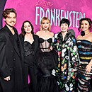 lfpremiere050224-025.JPG