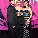 Filename=lfpremiere050224-026.JPG
Filesize=748KiB
Dimensions=1997x3001
Date added=Feb 06, 2024 lfpremiere050224-026.JPG