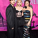 lfpremiere050224-027.JPG