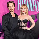 lfpremiere050224-029.JPG