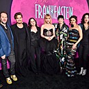 lfpremiere050224-030.JPG