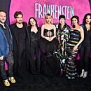 lfpremiere050224-031.JPG