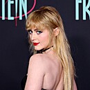 lfpremiere050224-035.JPG