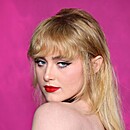 lfpremiere050224-047.JPG