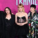 lfpremiere050224-049.JPG